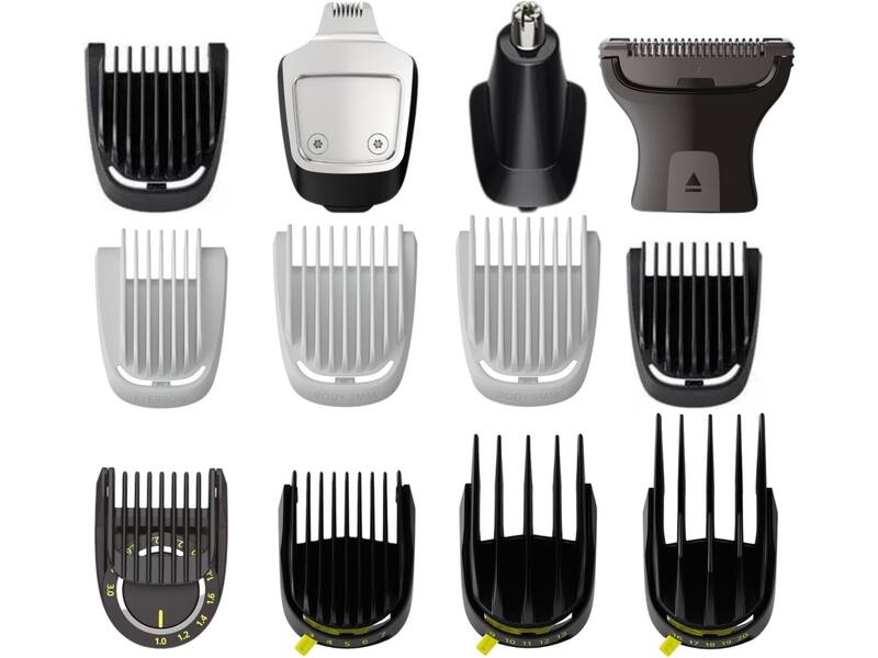 Philips All-in-One Trimmer MG7940/75 Series 7000