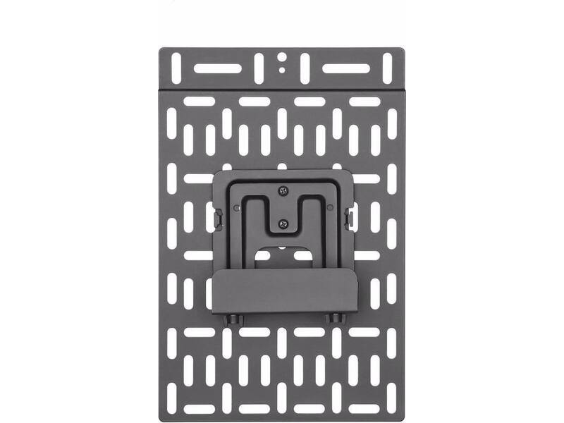 Cavus CHU03 Universele houder voor TV Decoder