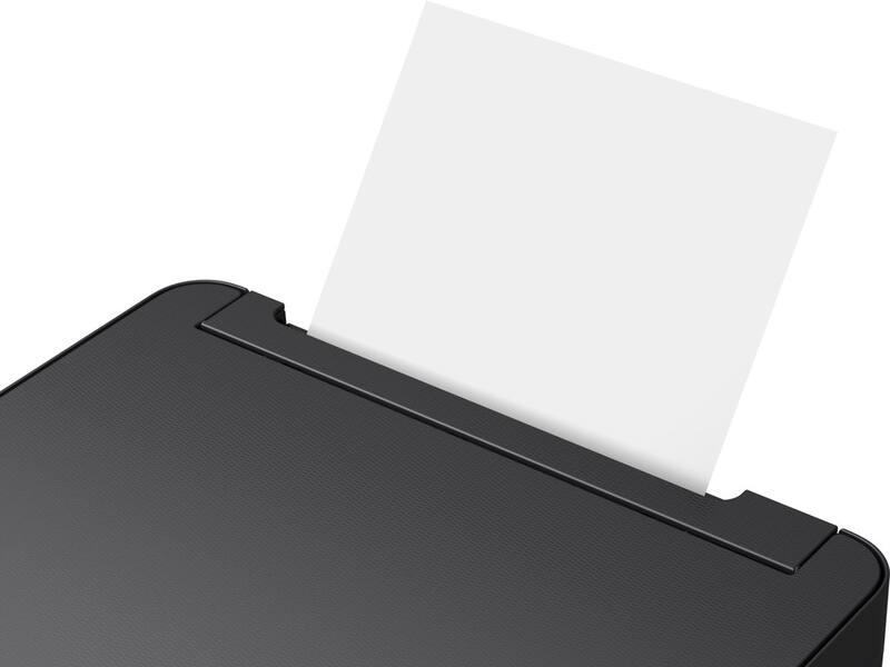 Epson Expression Home XP-3200
