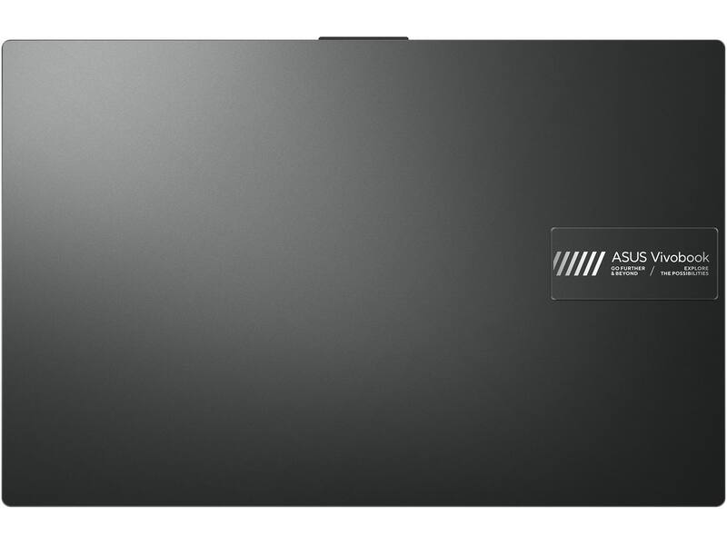 ASUS Vivobook Go 15 E1504FA-BQ2876