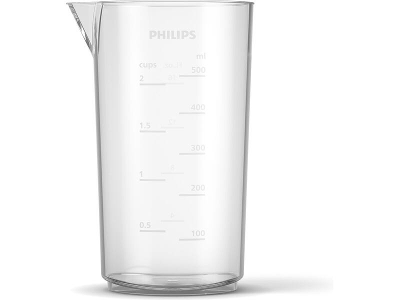 Philips 5000 Series HR2685/00