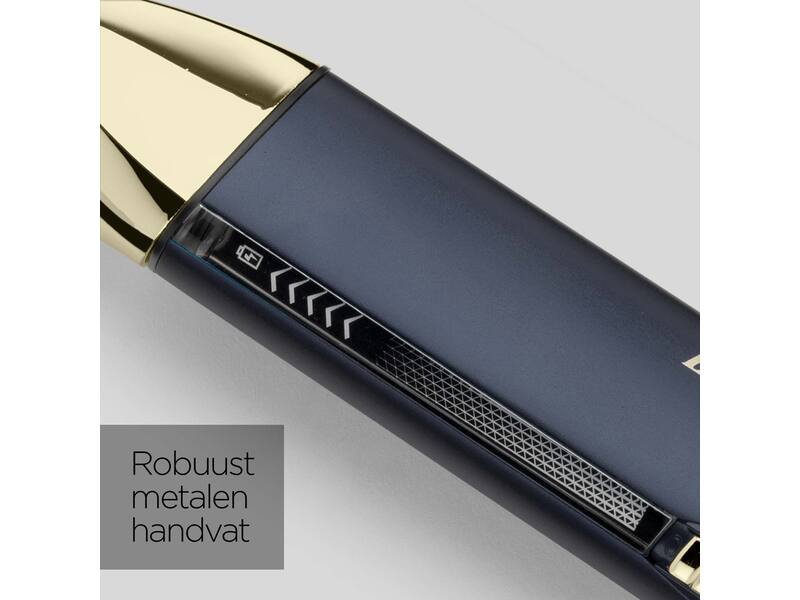 Babyliss Super-X Metal Series T992E