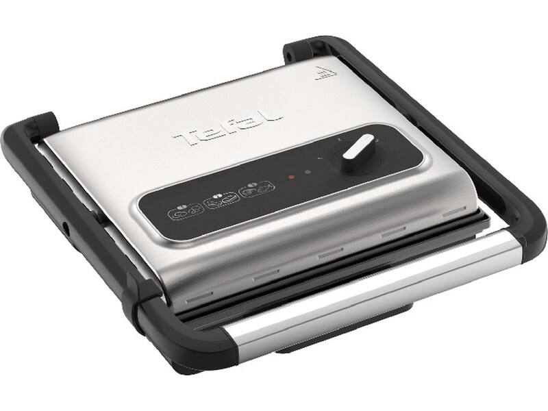 Tefal GC272D Inicio Adjust