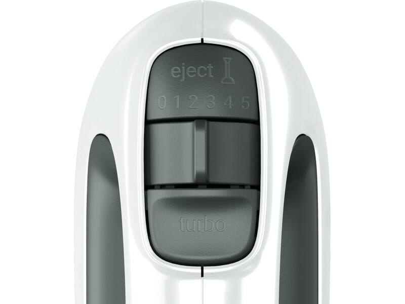 Tefal Prep'Mix+ HT4621