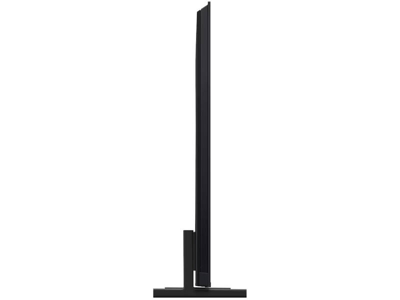 Samsung Micro RGB 75R86H (2026)