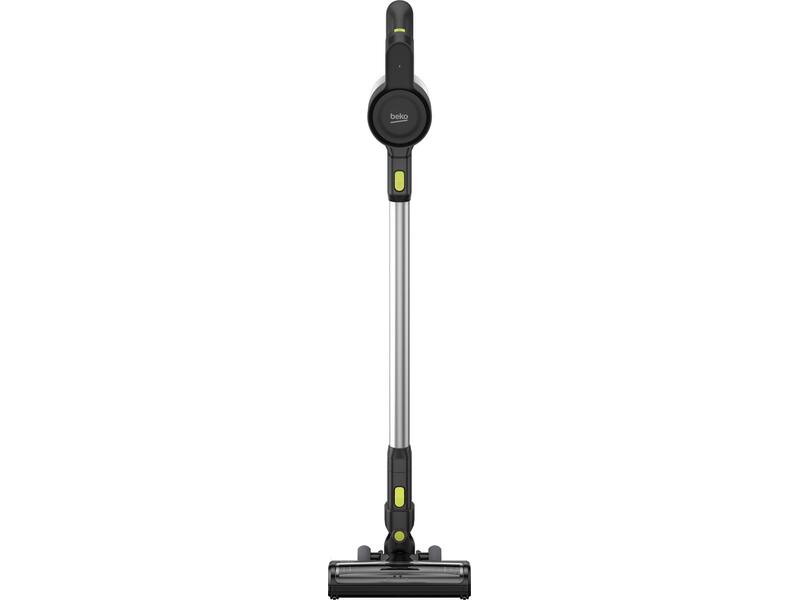 Beko VRT 51225 VB