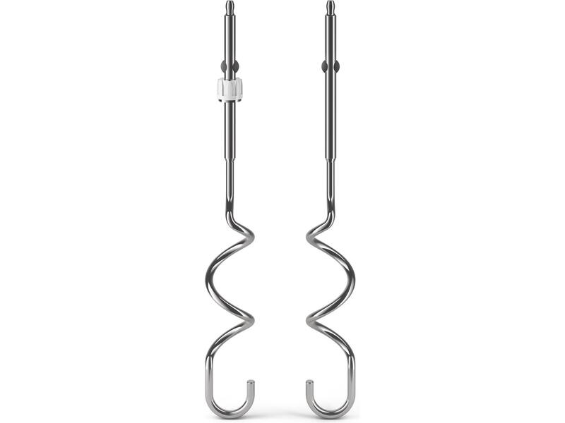 Philips Series 5000 HR3781/00