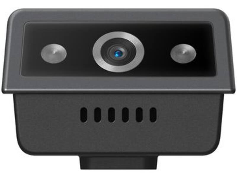 Eufy Video Doorbell E340 + Chime