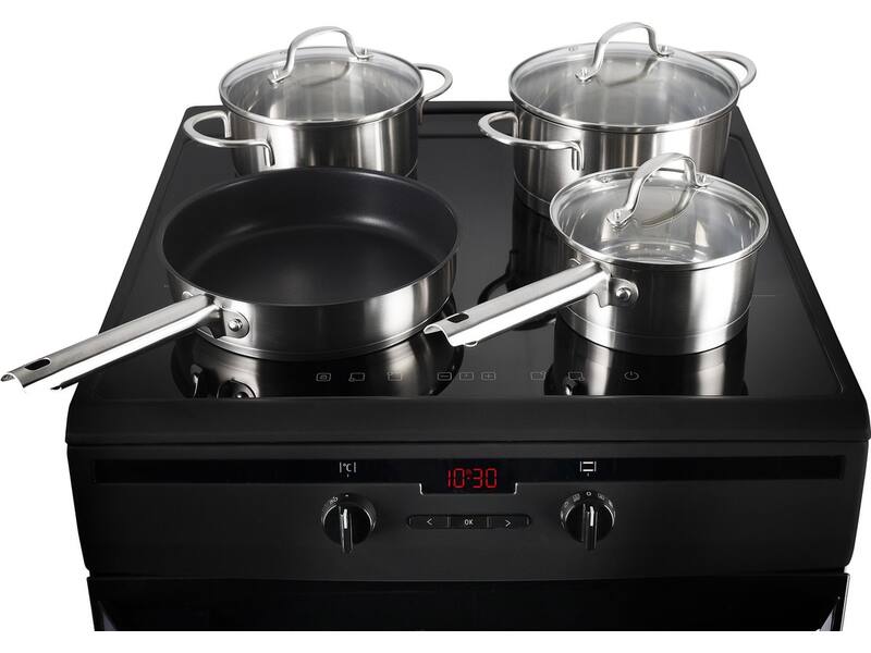 Inventum VFI6042ZWA