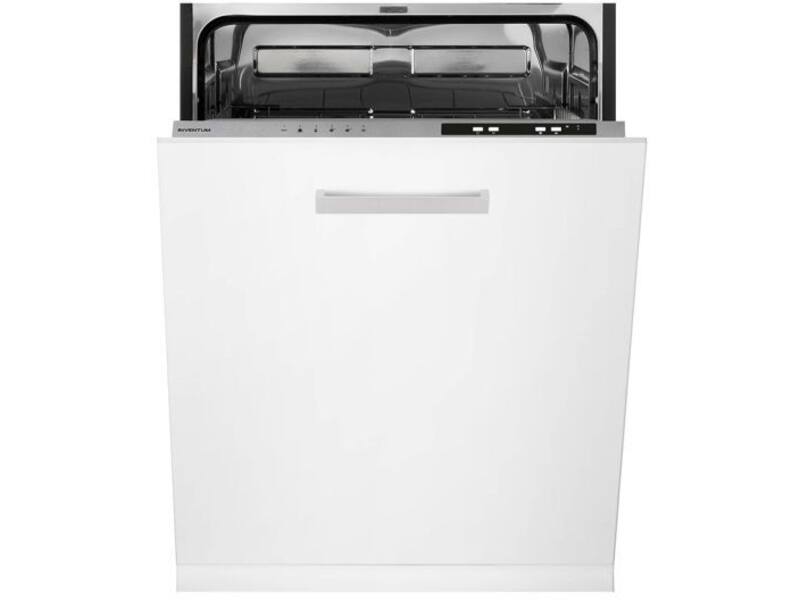 Inventum IVW6008A