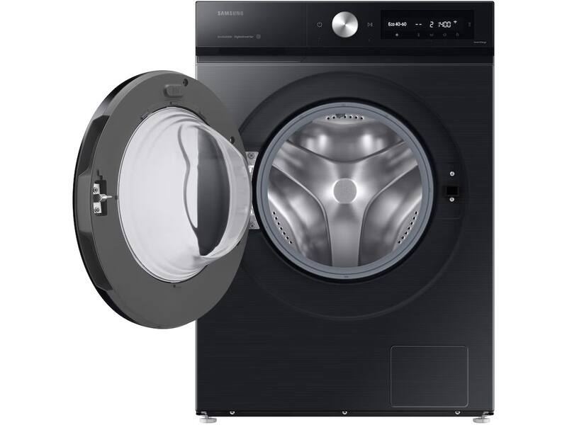Samsung Bespoke WW90DB7U34GBU3