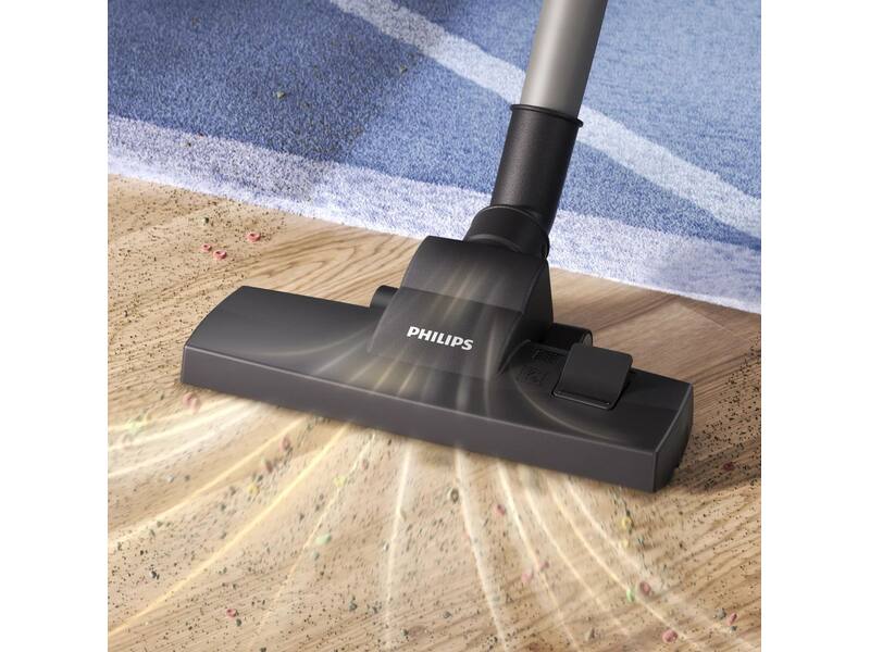 Philips Series 2000 XD2152/12