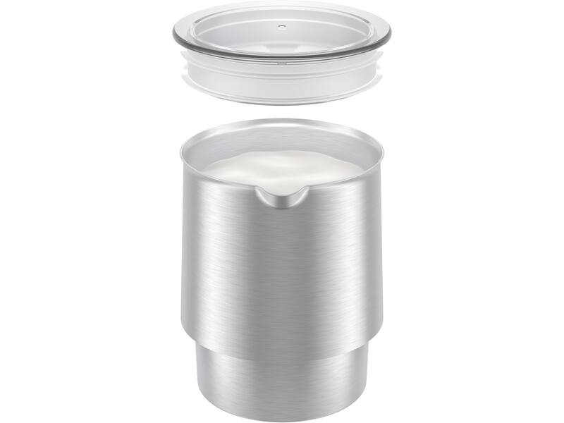 JURA Hot & Cold (EA)