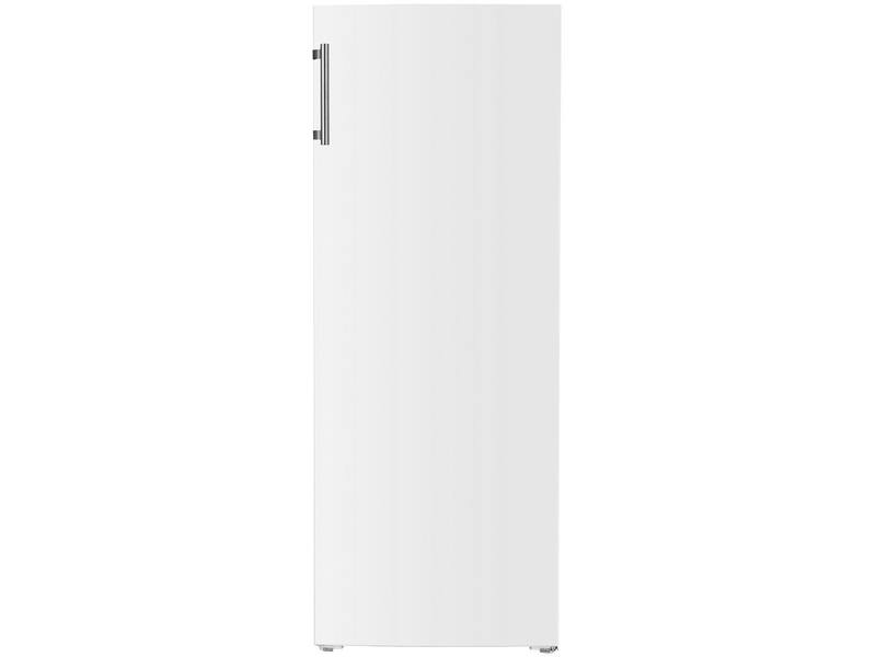 Frilec BREMEN252-NF-040CW