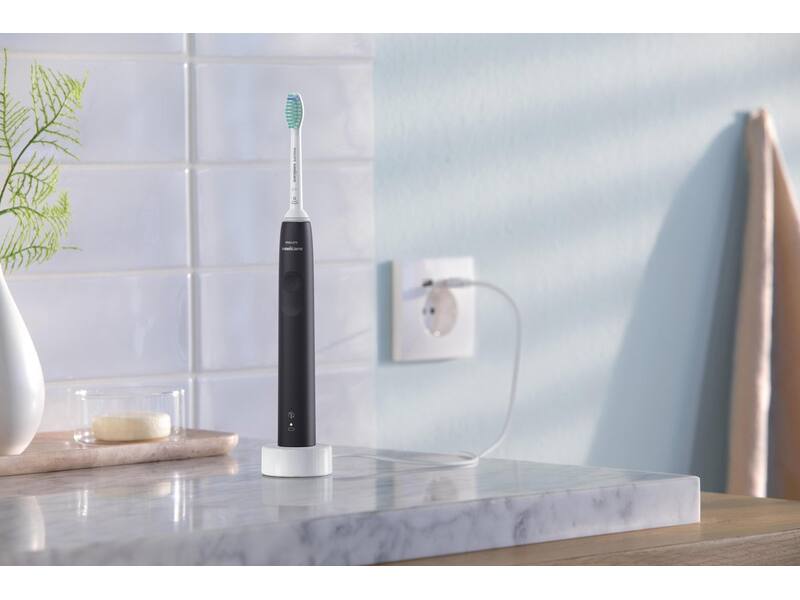 Philips Sonicare Series 3100 HX3675/15