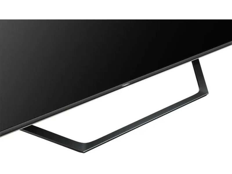 Hisense 50A79NQ