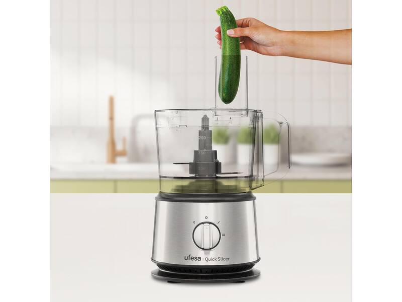 Ufesa Quick Slicer