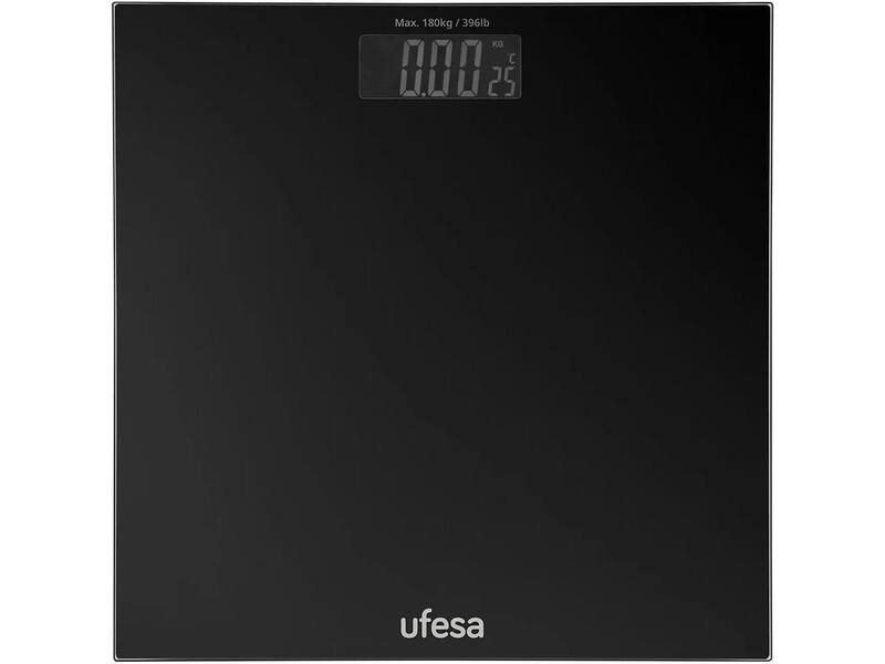 Ufesa Zurich