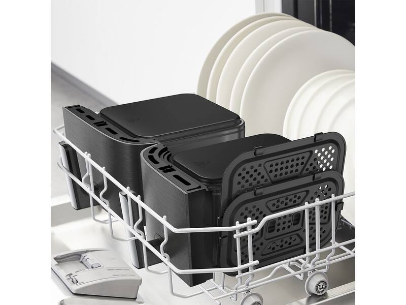 Tefal EY942H Easy Fry XXL Essential