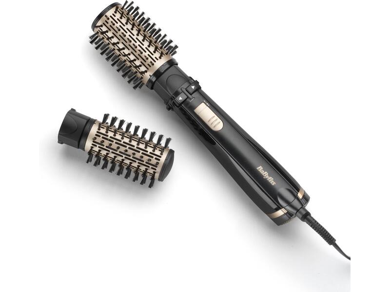 BaByliss Big Hair 1000 AS962E