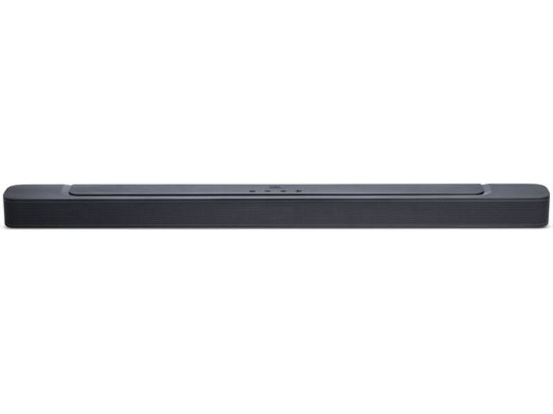 JBL Bar 2.1 Deep Bass (MK2)