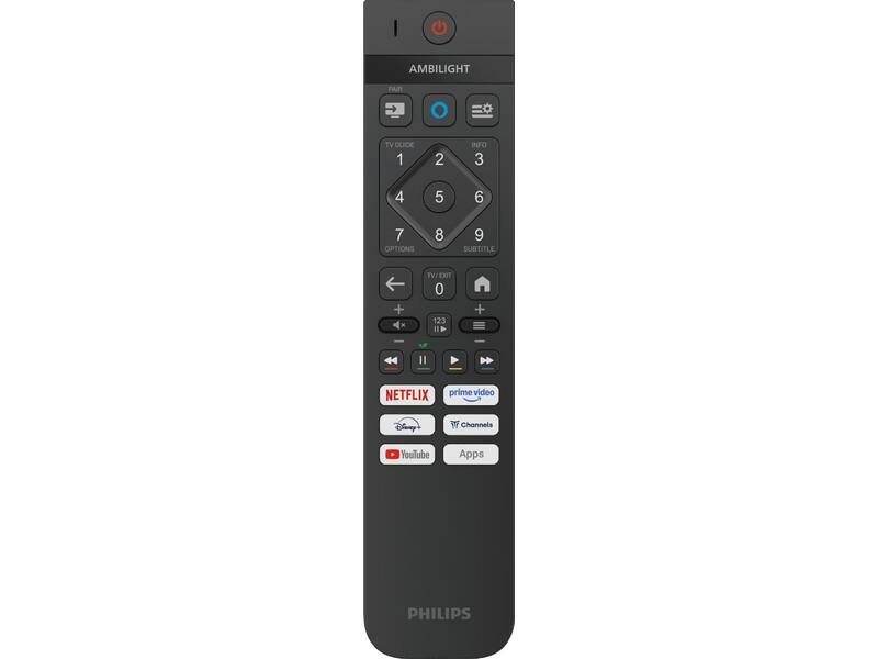 Philips 42OLED811/12
