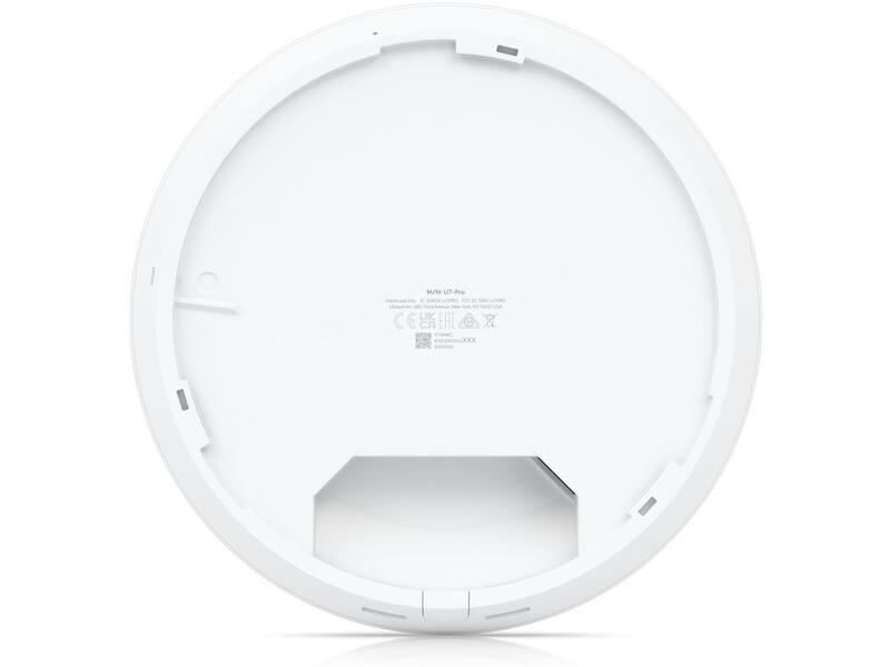 Ubiquiti UniFi U7 Pro