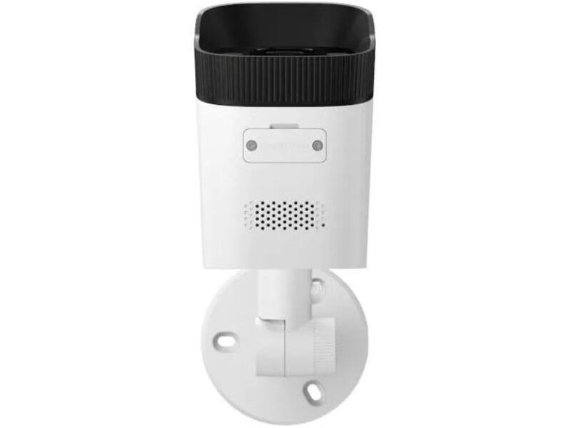 Eufy E40 PoE Bullet