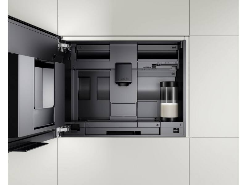 Bosch CTL7181B0