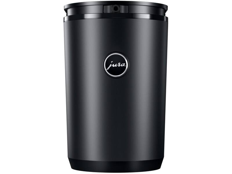 JURA Cool Control 2,5L Zwart (EA)
