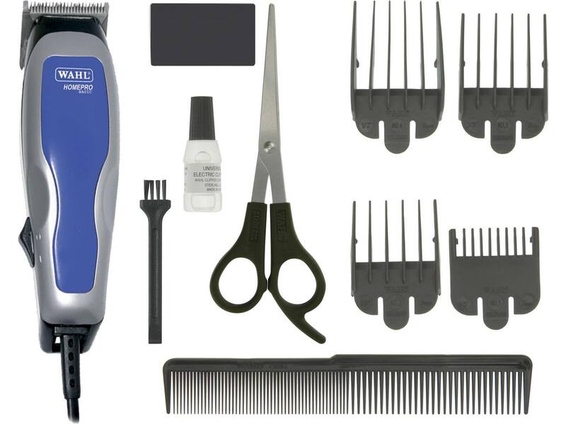 Wahl HomePro 9155-1216