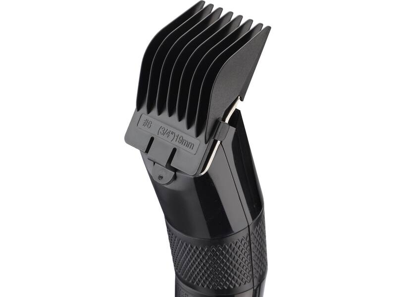 BaByliss Power Clipper E756E