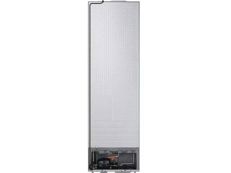 Samsung RB34C670DWW/EF