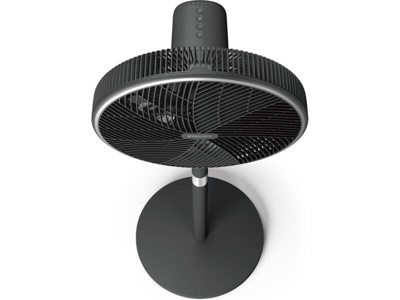 Philips Series 3000 CX3550/01