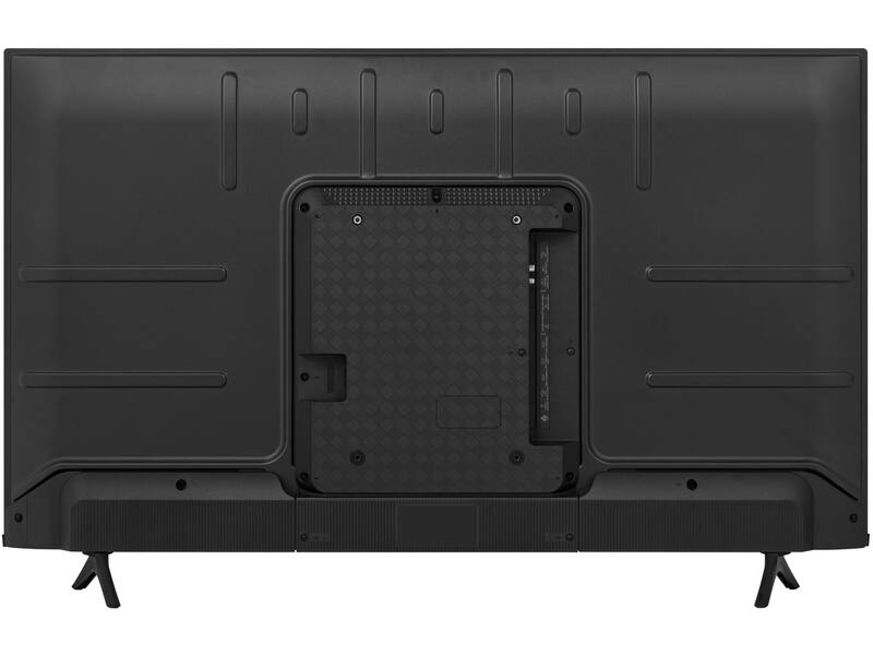 Hisense 50A60G