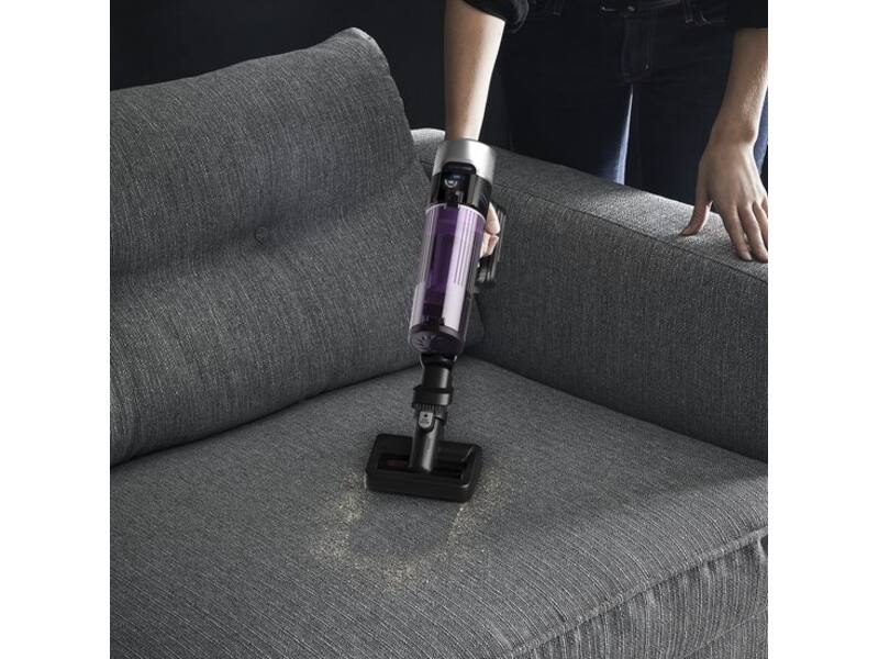 Rowenta X-Force Flex 9.60 RH2037