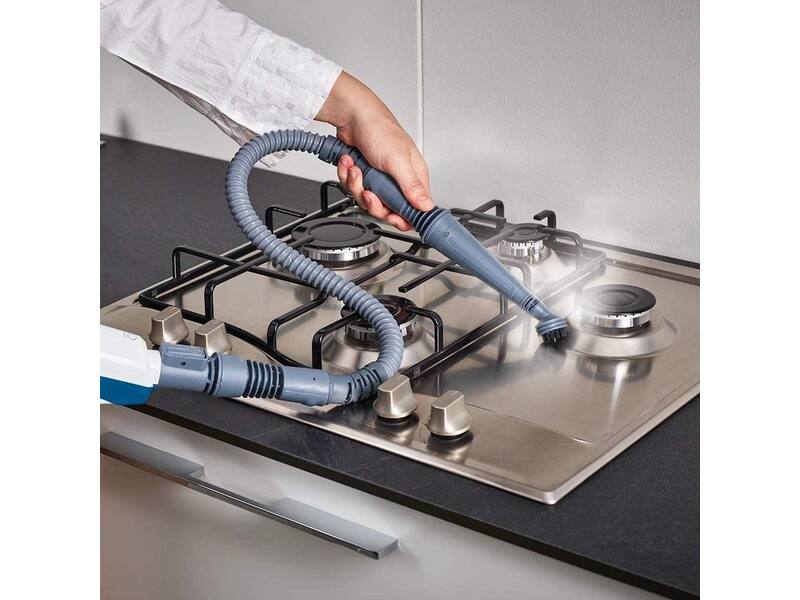 Polti Vaporetto SV460 Double