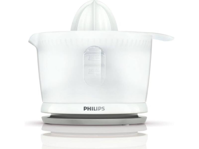 Philips HR2738/00