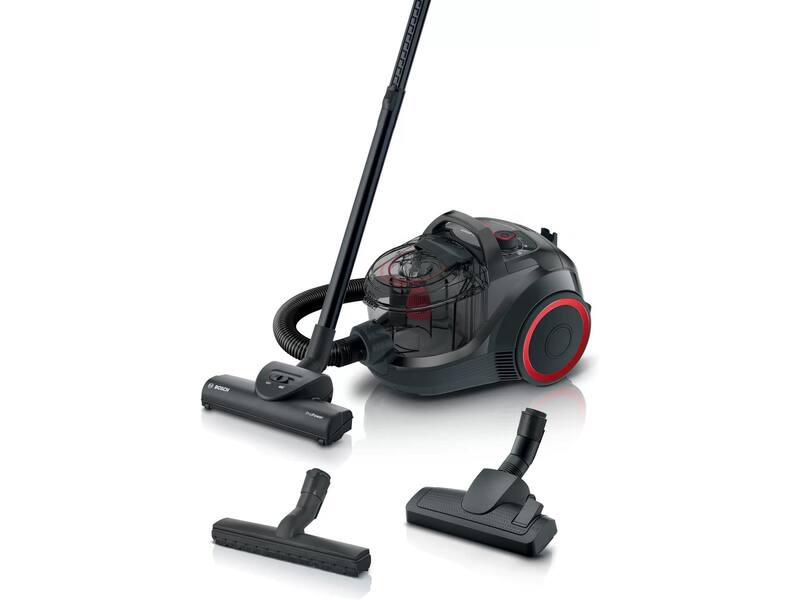 Bosch ProPower BGS21POW2