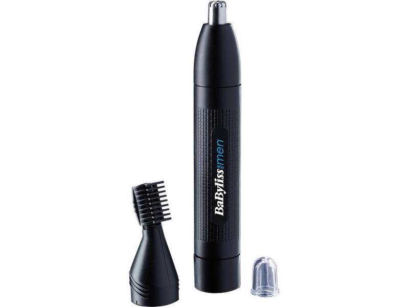 BaBylissMEN E652E