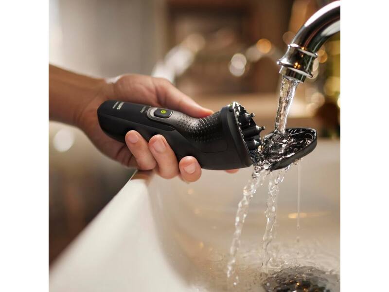 Philips Shaver Series 3000 X3021/00