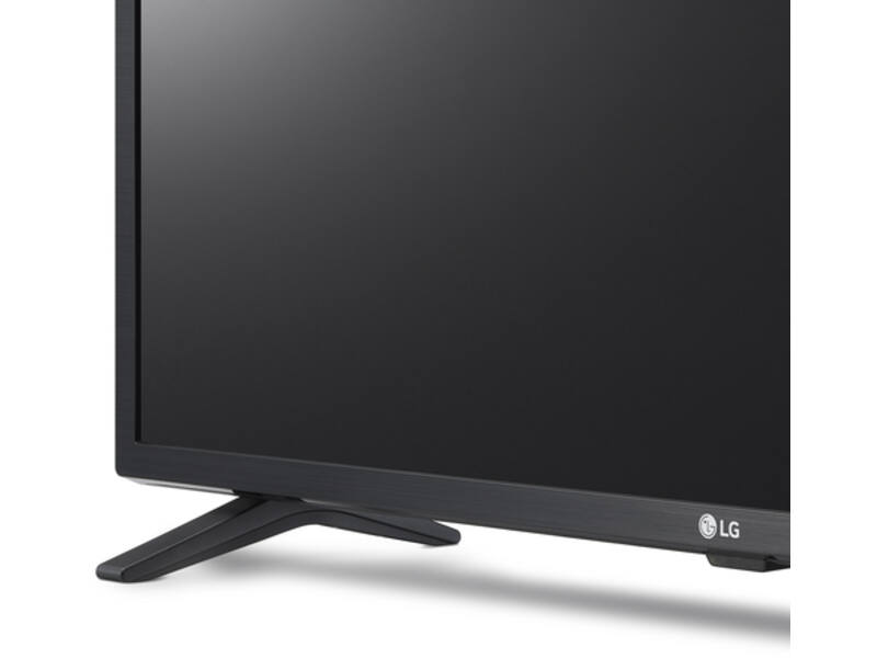 LG 32LQ63006LA (2022)