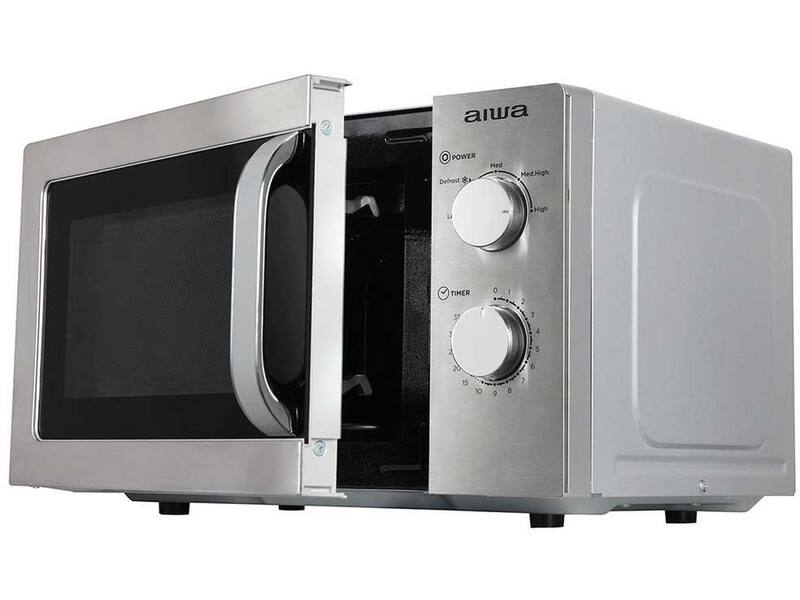 Aiwa MW-200SL
