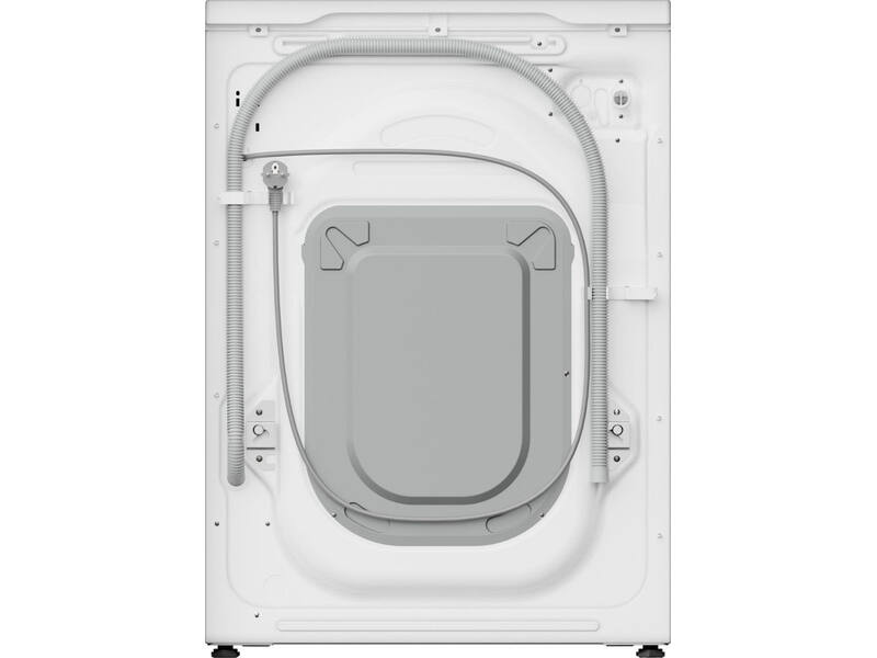 Hisense WF3E8063BWF
