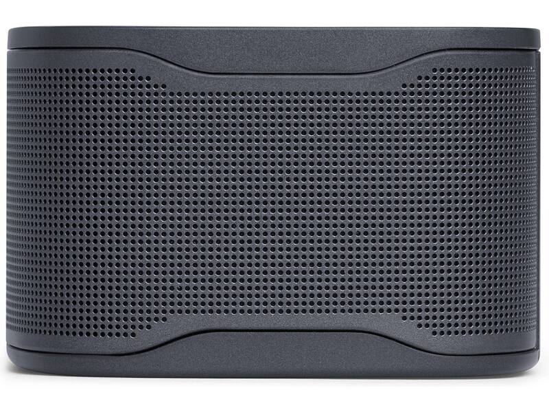 JBL Bar 2.0 All-in-one (MK2)