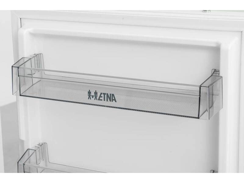ETNA KKD7122T