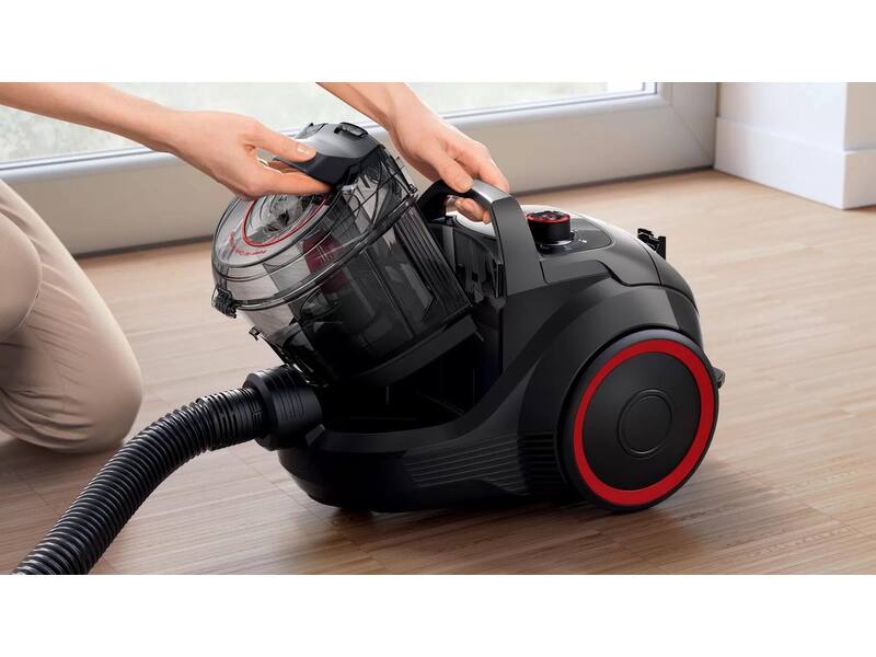Bosch ProPower BGS21POW2