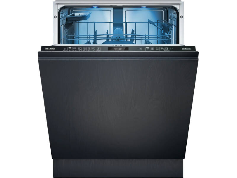 Siemens SN65EX15BE iQ500 extraKlasse