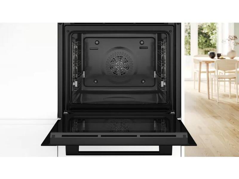 Bosch HBA3140B3 EXCLUSIV