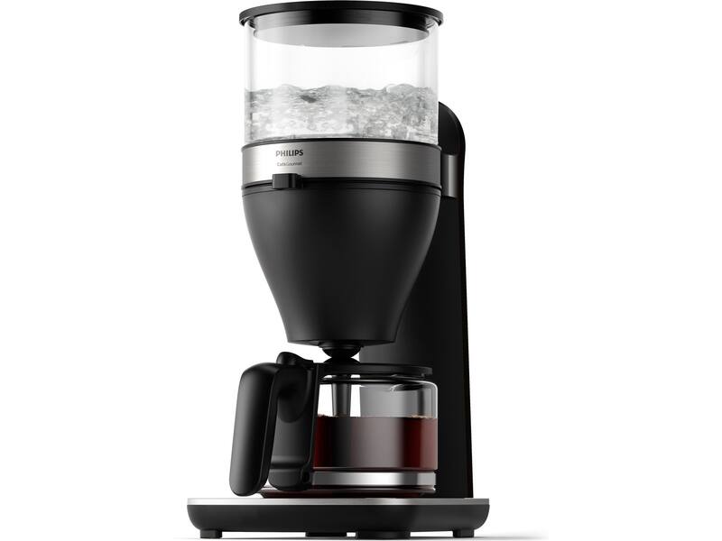 Philips Café Gourmet HD5416/60